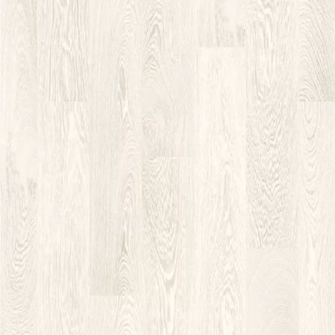 Laminat Quick-Step Perspective PER1300 Wenge Intensive — Bakı