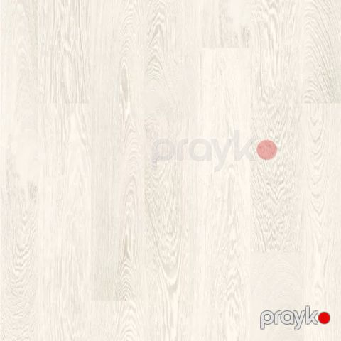Laminat Quick-Step Perspective PER1300 Wenge Intensive