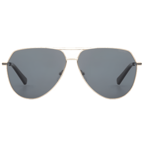 Günəş eynəyi Despada DS 2387 C1 — Bakı