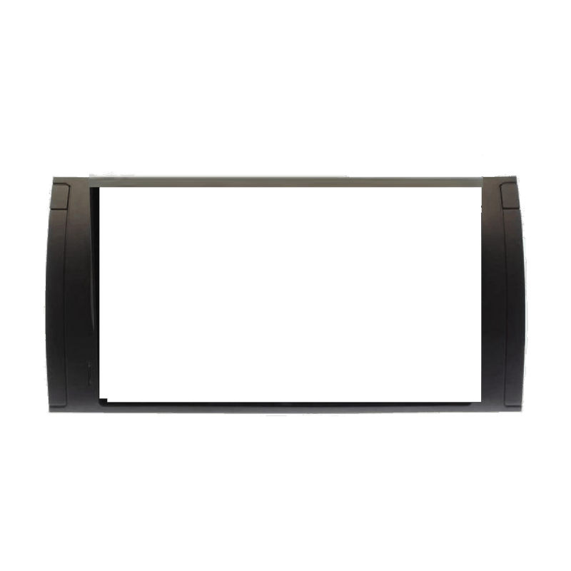 Avtomobil üçün monitor Still Cool Android BMW E39 — Avtomobil televizorları və monitorları, Bakı (2)