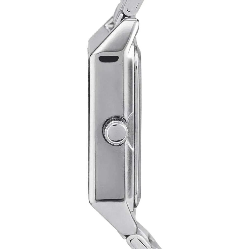 Saat Casio LTP-V007D-2EUDF — Qol saatları, Bakı (2)