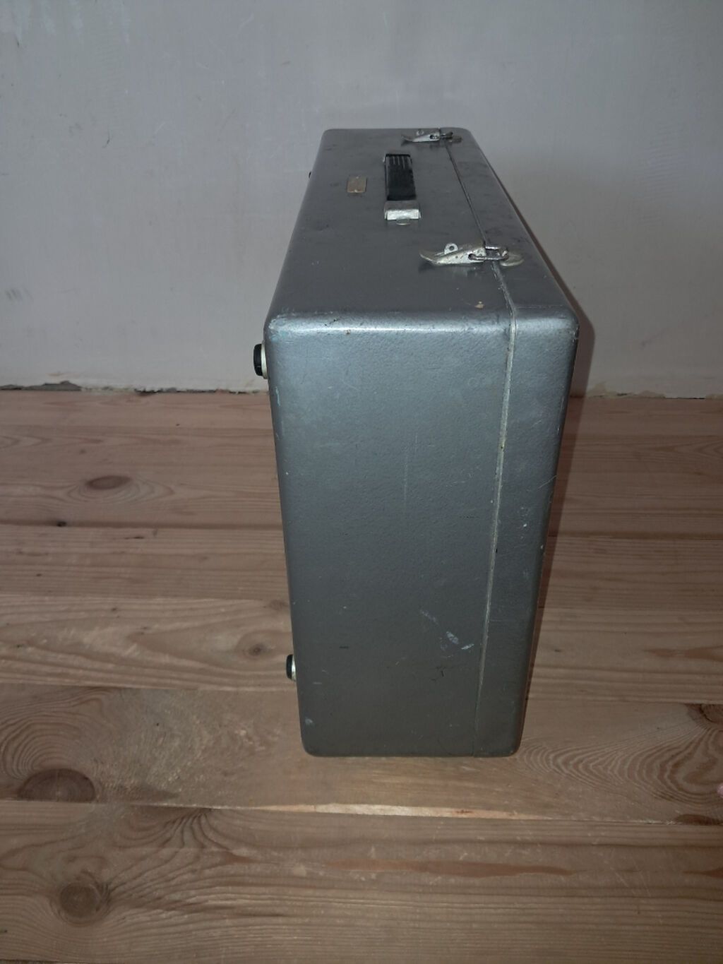 Material Aliminium Olcu 57 x 37 x 17 Sm Sumqayıtdadı 20 — Digər, Sumqayıt (5)