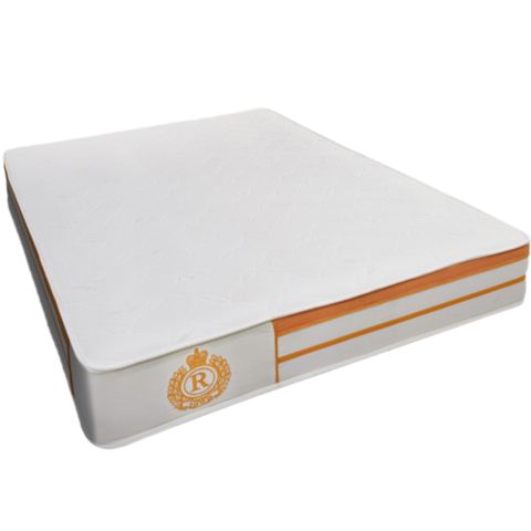 Matras Royal Uyku 160×200×25 — Bakı