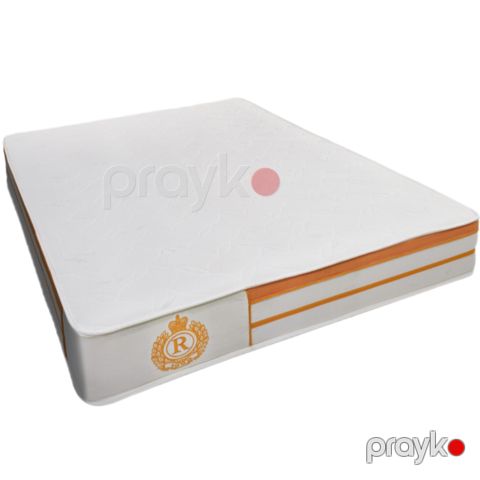 Matras Royal Uyku 160×200×25 — Bakı