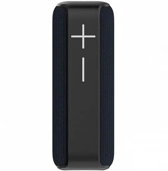 Portativ akustika Hopestar P15 Black — Dinamik və Akustik sistemlər