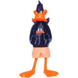 Fiqur Daffy Duck 476765439 — Товары
