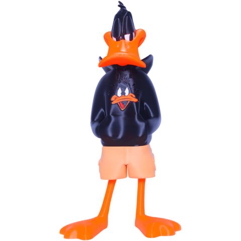 Fiqur Daffy Duck 476765439 — Bakı