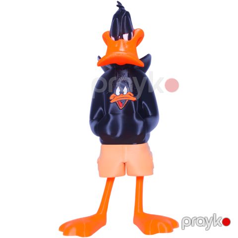 Fiqur Daffy Duck 476765439