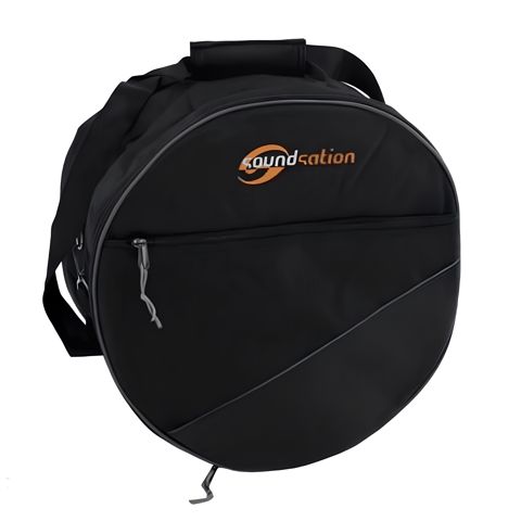 Baraban üçün çexol Soundsation SBG-12TOM-10 — Bakı