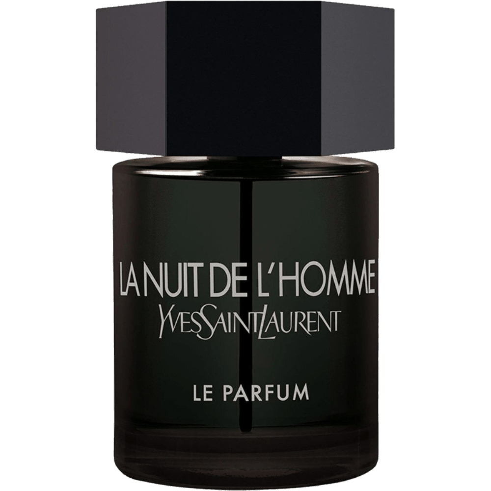 Kişi parfümü La Nuit De L'Homme Le Parfum EDP 100 ml L1672308 — Ətir, Bakı