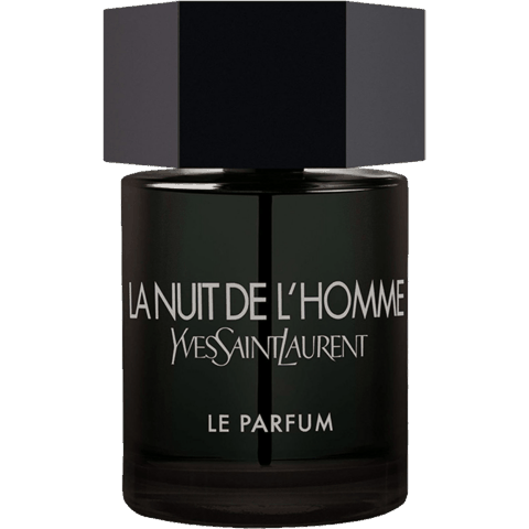 Kişi parfümü La Nuit De L'Homme Le Parfum EDP 100 ml L1672308 — Парфюмерия
