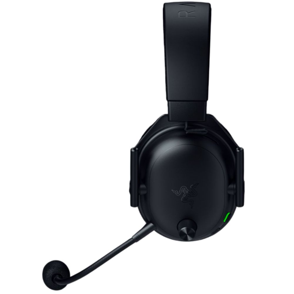 Qulaqlıq Razer Blackshark V3 KBS — Oyun qulaqcıqları, Bakı (3)