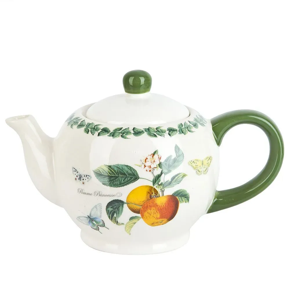 Çaydan Nouvelle Home Fruit Garden 980 ml (L2521144) — Bakı