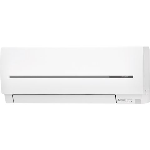 Multi-split daxili blok Mitsubishi Electric MSZ-SF25VE (R410A) — Bakı