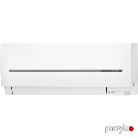 Multi-split daxili blok Mitsubishi Electric MSZ-SF25VE (R410A) — Bakı