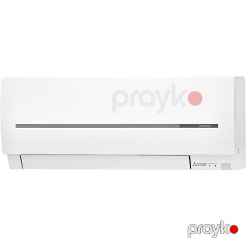 Multi-split daxili blok Mitsubishi Electric MSZ-SF25VE (R410A) — Bakı