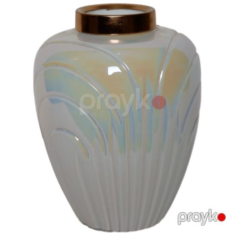 Güldan 7.11 2610002200001 — Bakı