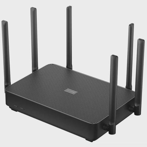 Router Xiaomi Mi 5G AX3200 (DVB4314GL) — Routerlar