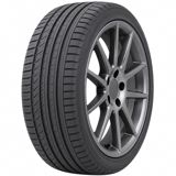 Avtomobil təkəri Mayrun MR707 106T 235/70R16 — Авто