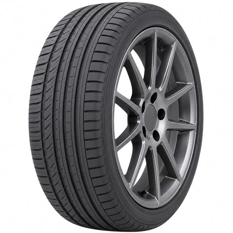 Avtomobil təkəri Mayrun MR707 106T 235/70R16 — Bakı