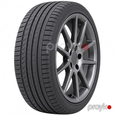 Avtomobil təkəri Mayrun MR707 106T 235/70R16