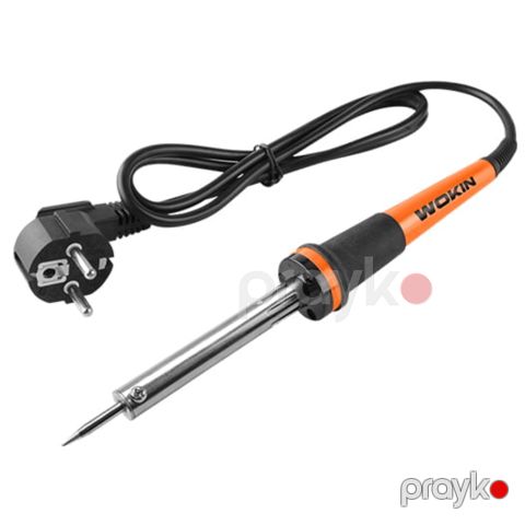 Lehimləmə aləti Wokin W554003 — Bakı