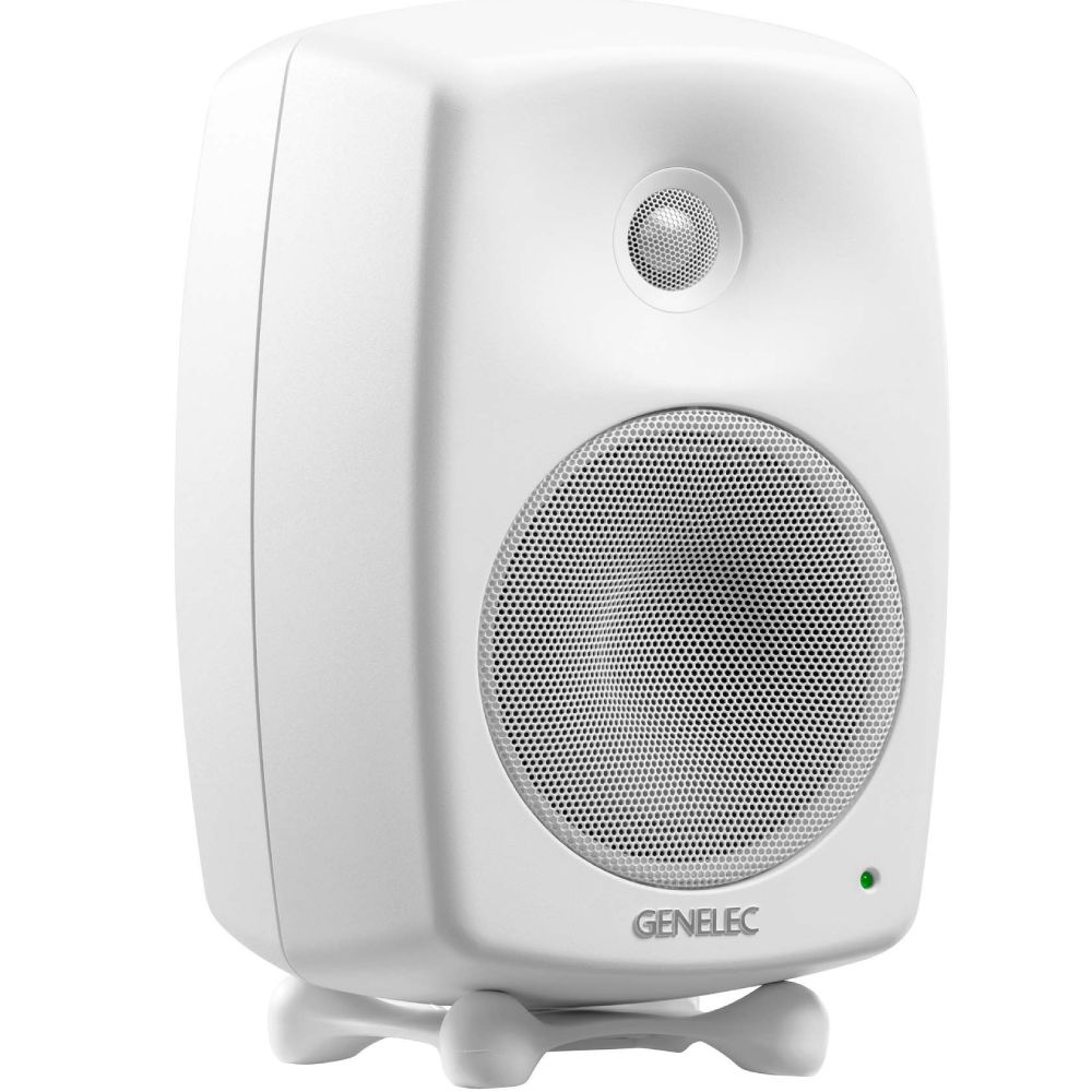 Studiya monitoru Genelec 8030CW — İdman, hobi, istirahət, Bakı (2)
