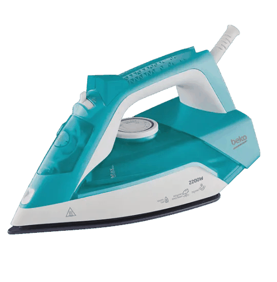 Beko SIM 3122 T (5420401) Outlet — Ütü, Bakı