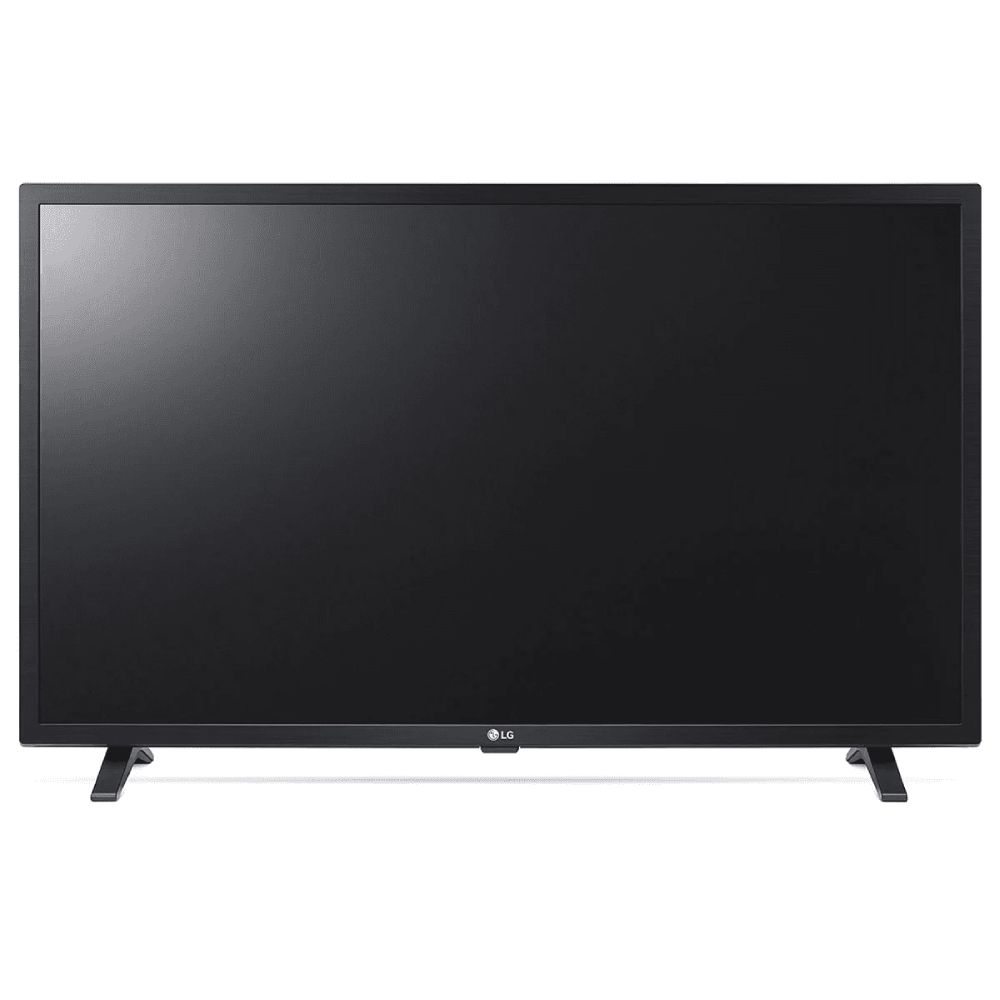 Televizor LG LED 32LQ63006LA — LG, Bakı (3)