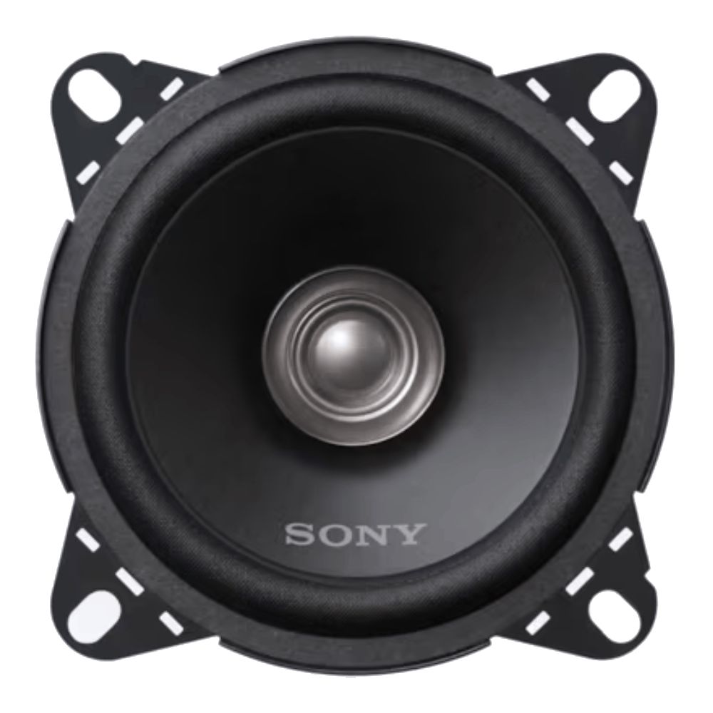 Avtomobil üçün dinamik Sony XS-FB101E — Mallar, Bakı (3)