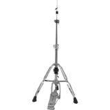 Pearl H-830 — Musical Instruments — Accessories