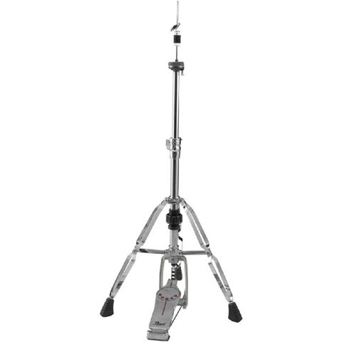 Pearl H-830 — Bakı