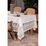 Süfrə Sarvagelli Asya 160 x 260 sm — Mallar