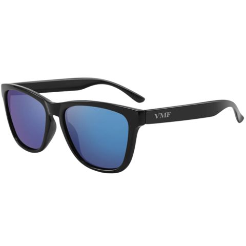 Günəş eynəyi VMF Ayna VA7B50PO045 — Bakı