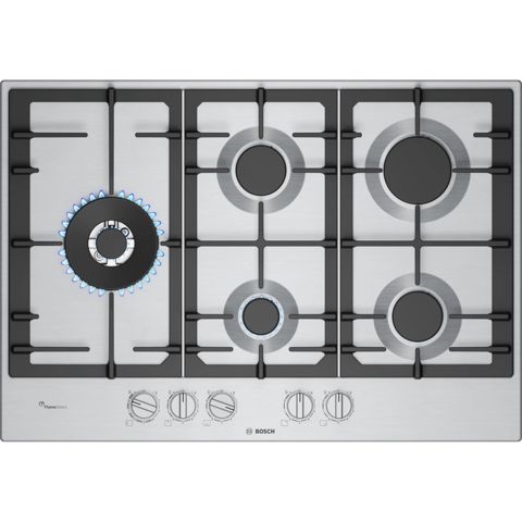 Plitə Bosch PCS7A5I90 — Bakı