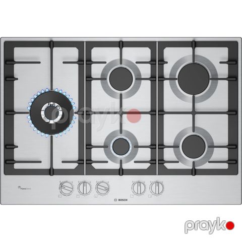 Plitə Bosch PCS7A5I90