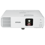 Epson EB-L260F — Projectors