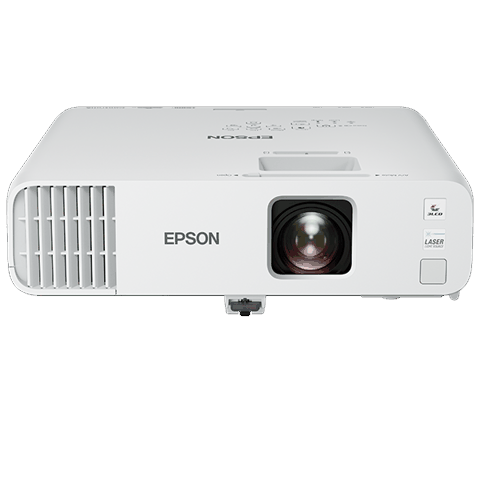 Epson EB-L260F — Bakı