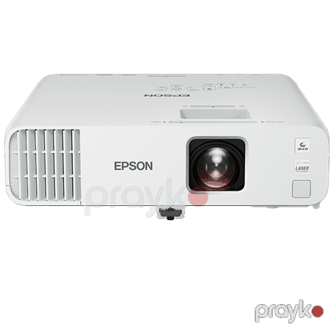 Epson EB-L260F — Bakı