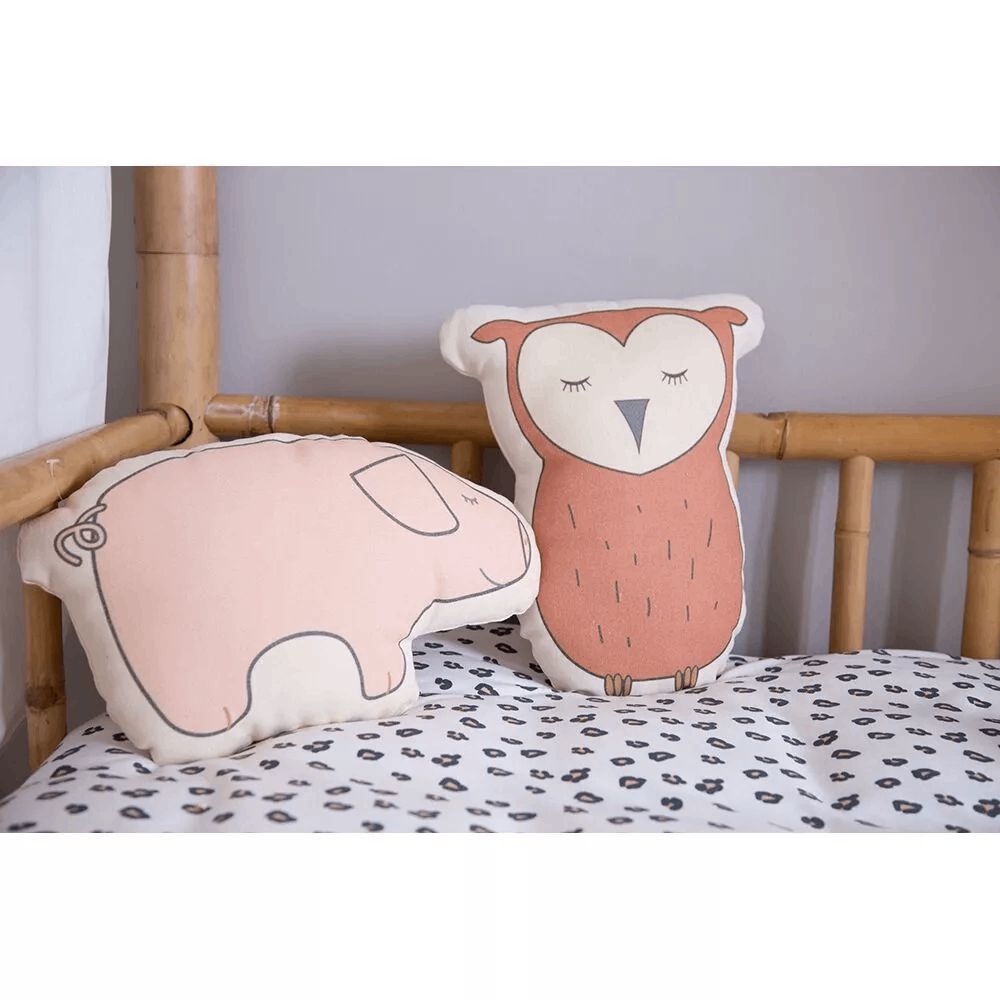 Childhome Teddy Cctpıg — Oyuncaqlar, Bakı (2)