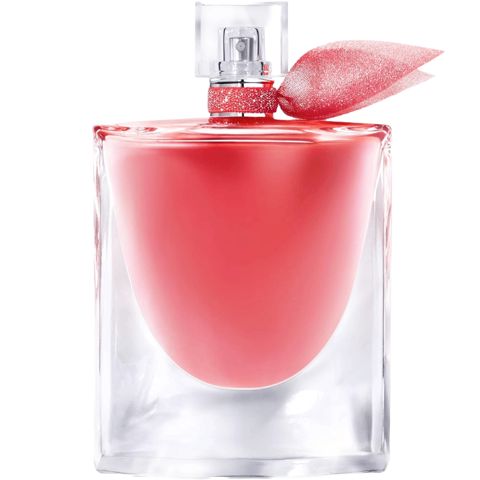 Qadın parfümü Lancome La Vie Est Belle Intensement EDP 100 ml LB521101 — Парфюмерия