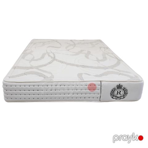 Matras Royal Purple 90×200×25