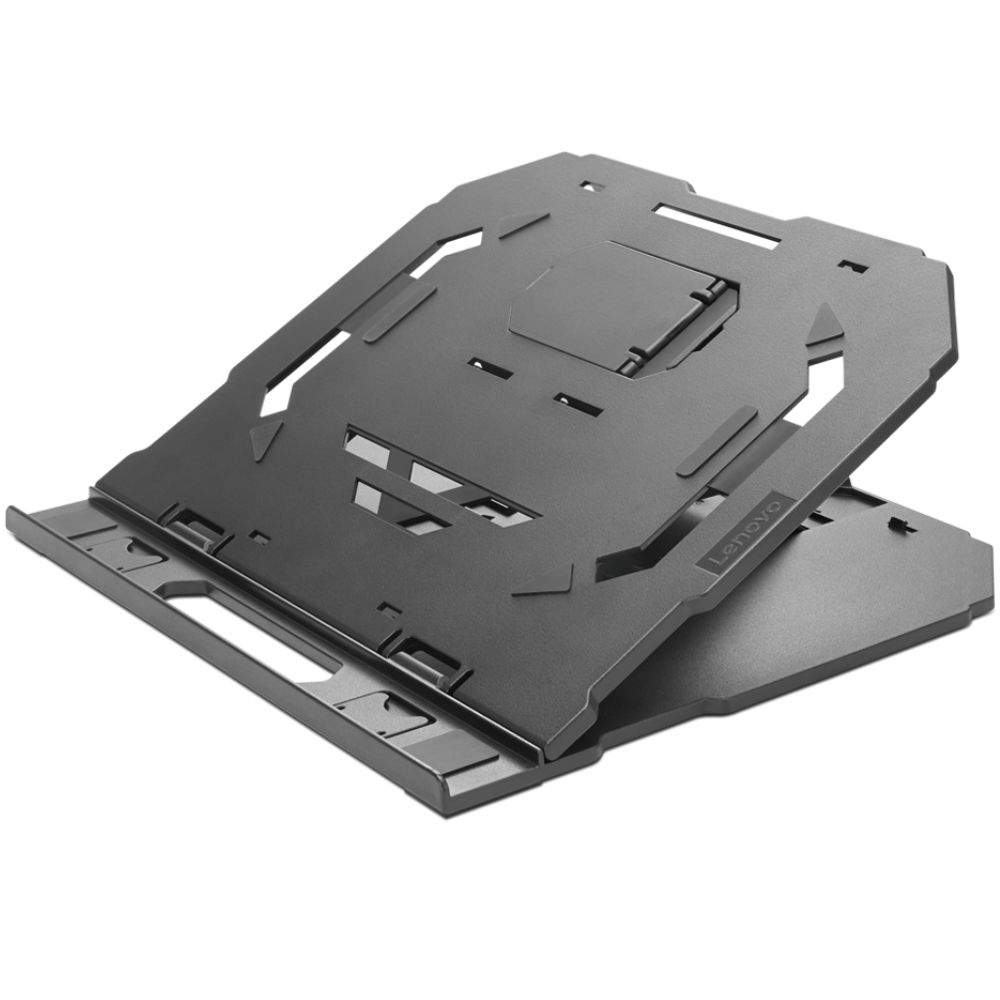 Notbuk altlığı Lenovo GXF0X02619 — Kompüterlər və noutbuklar, Bakı (3)
