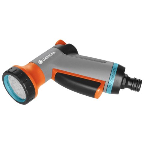 Suvarma üçün tapanca Gardena 18405 — Bakı