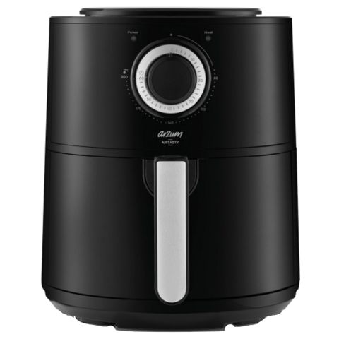 Air Fryer Arzum AR2062-G Airtasty — Bakı