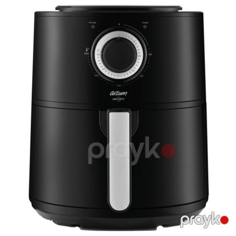 Air Fryer Arzum AR2062-G Airtasty