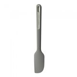 Kürəkcik BergHOFF Spatula Balance 3950415 — Goods