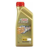 Mühərrik yağı Castrol Edge 5W30 LL TU 1L — Mühərrik yağları