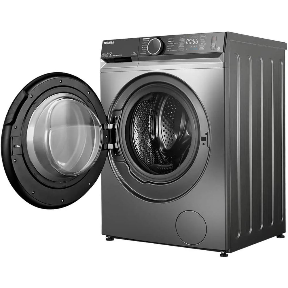 Paltaryuyan Toshiba TW-BK100GF4UZ(SK) — Paltaryuyan maşınlar, Bakı (3)