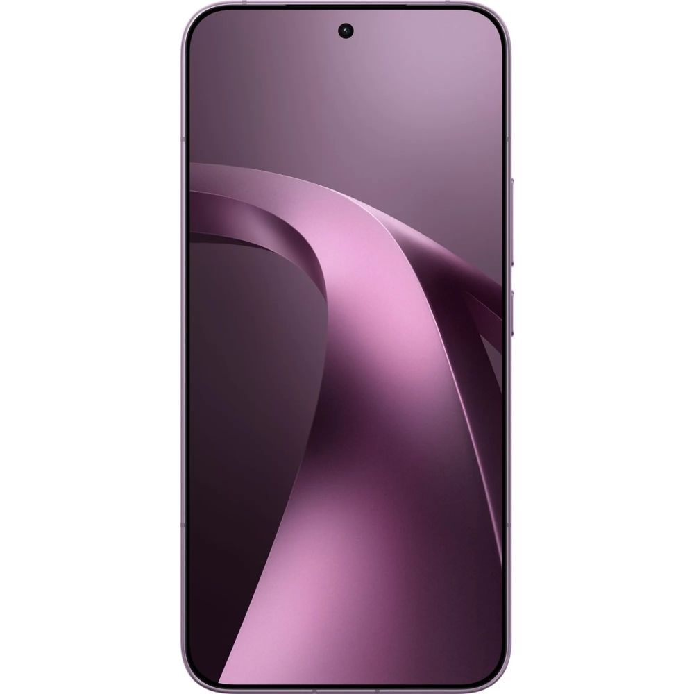 Xiaomi 17T Pro 12 GB / 1 TB Deep Violet — Smartfonlar, Bakı (3)